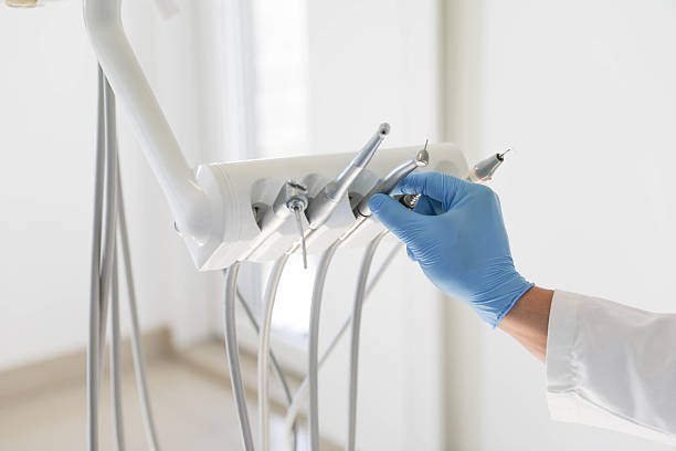 24/7 Emergency Teeth Whitening experts in Clarinda, IA