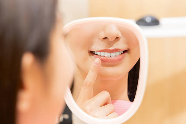 Affordable Teeth Whitening solutions in Clarinda, IA